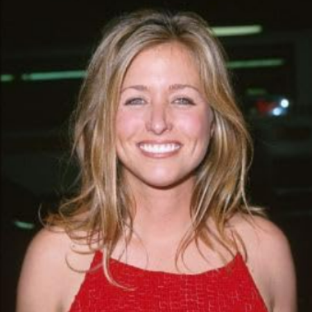 Nancy Juvonen is a prominent American film producer and the co-founder of Flower Films.